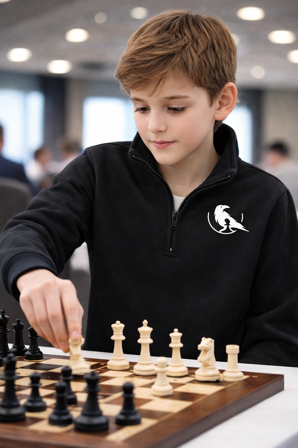 ChatGPT Image Jan 21, 2026, 01_11_31 PM.png