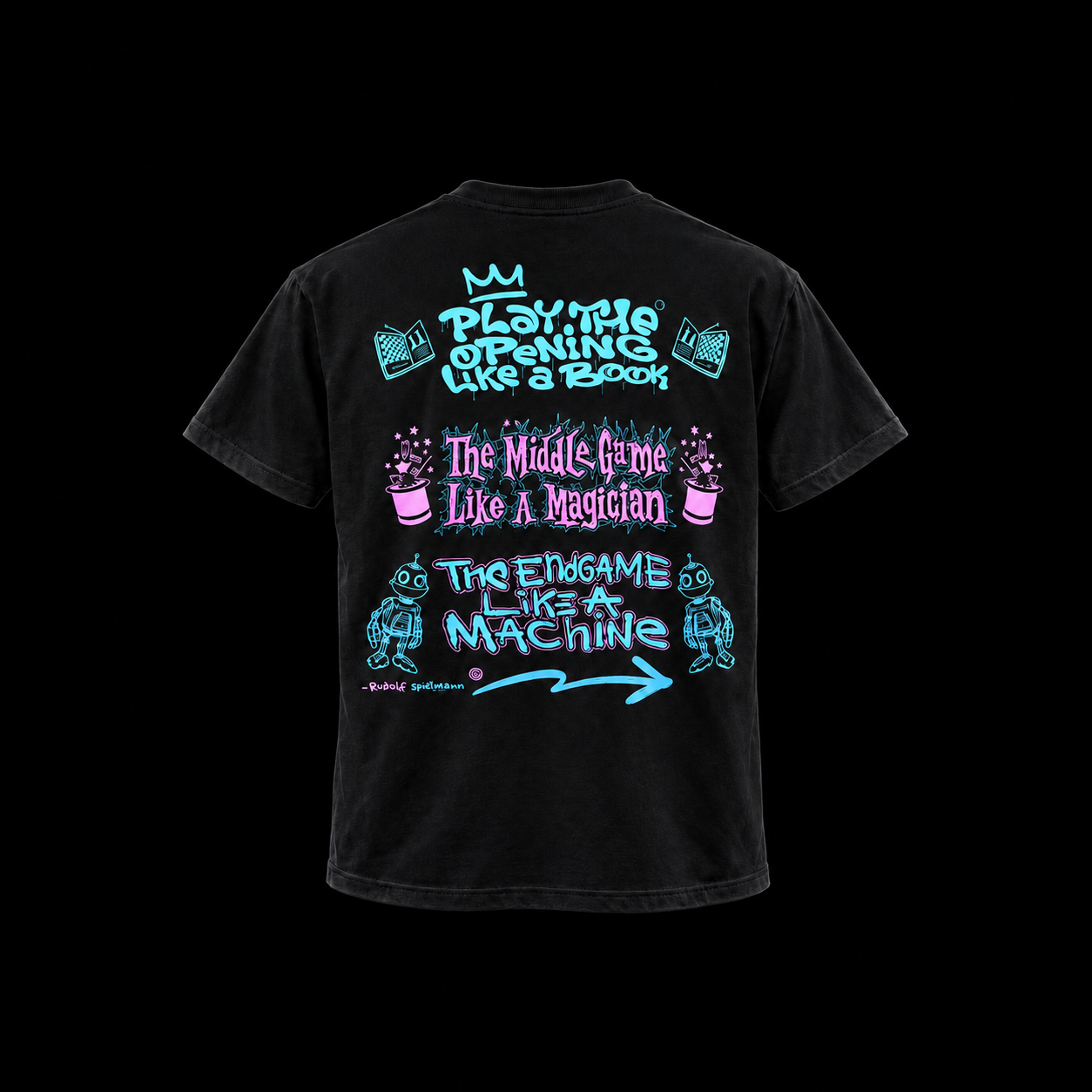 Phases-Tee-Back.png