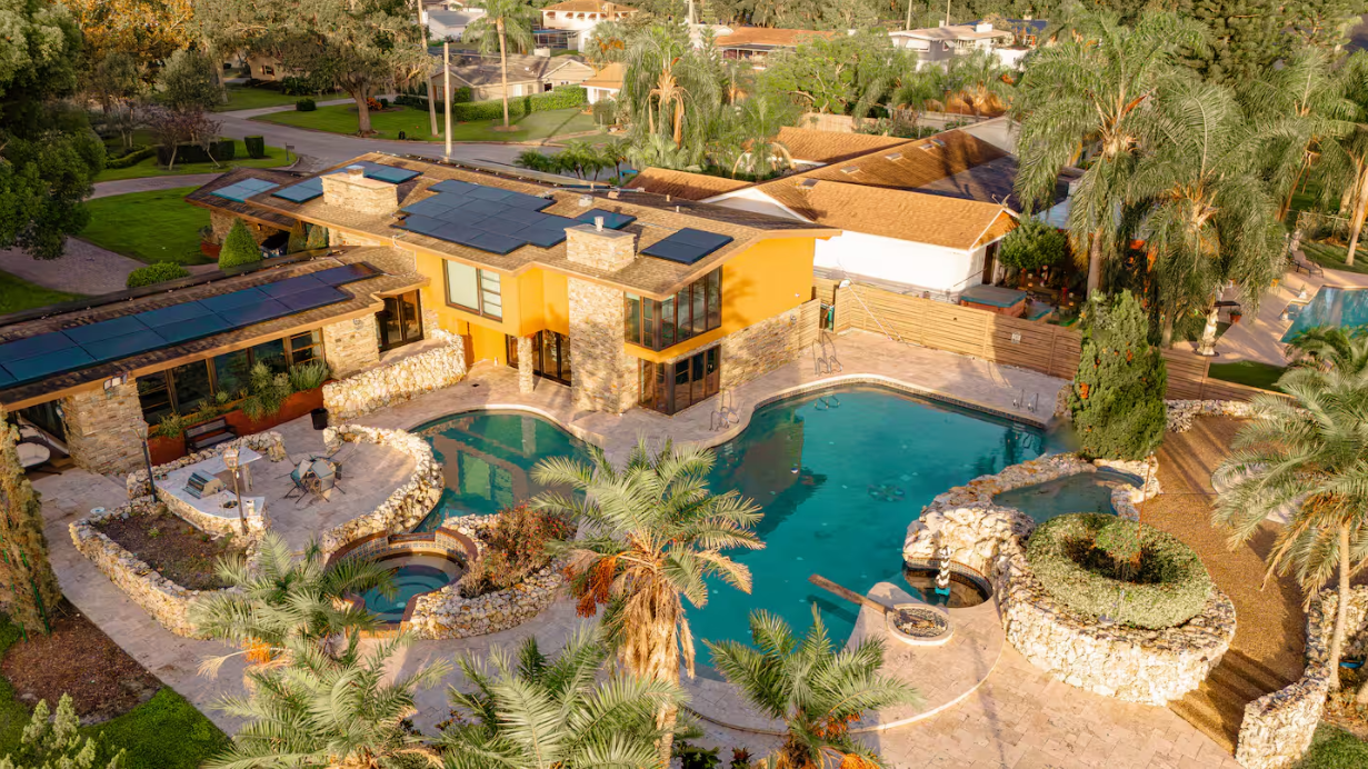 Backyard Chess Camp | June 2026