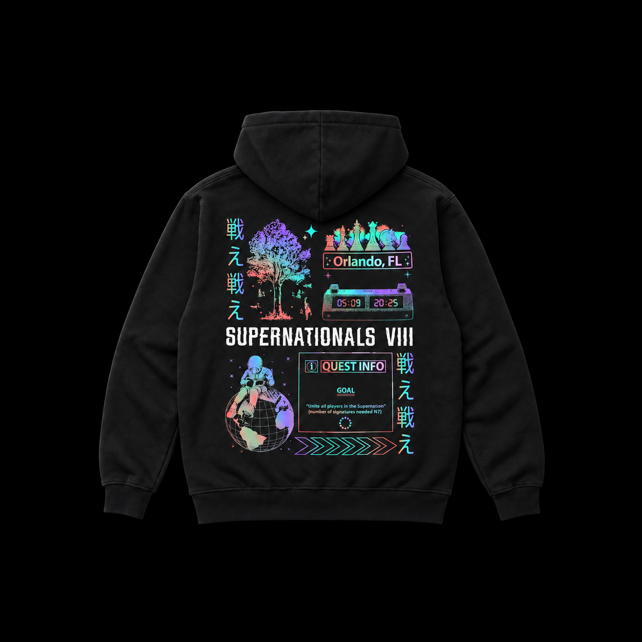 SN8-Hoodie-Back.png