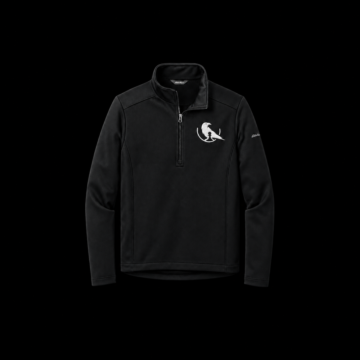 The Precision Jacket - Men's