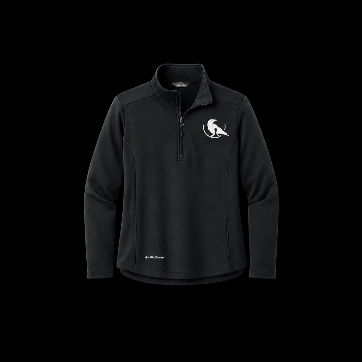 The Precision Jacket - Women's