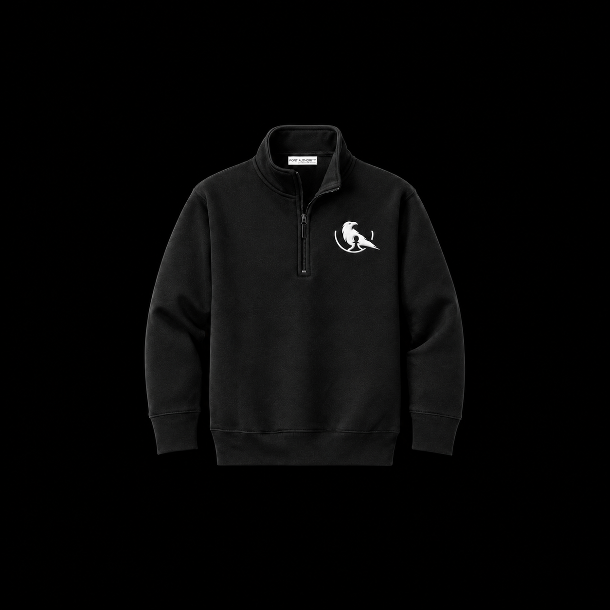 The Precision Jacket - Youth