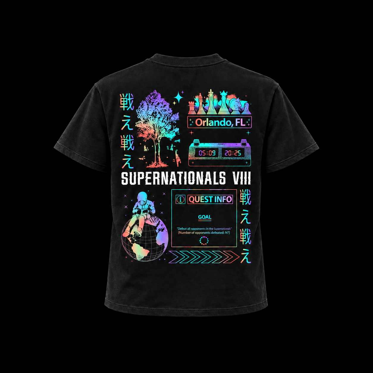 SN8-Tee-Back.png