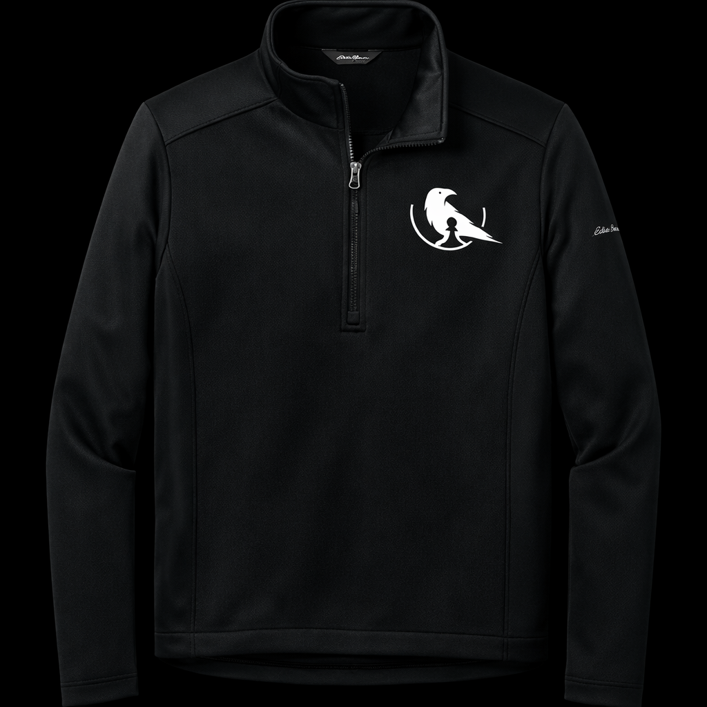 ChatGPT Image Jan 21, 2026, 01_21_30 PM.png