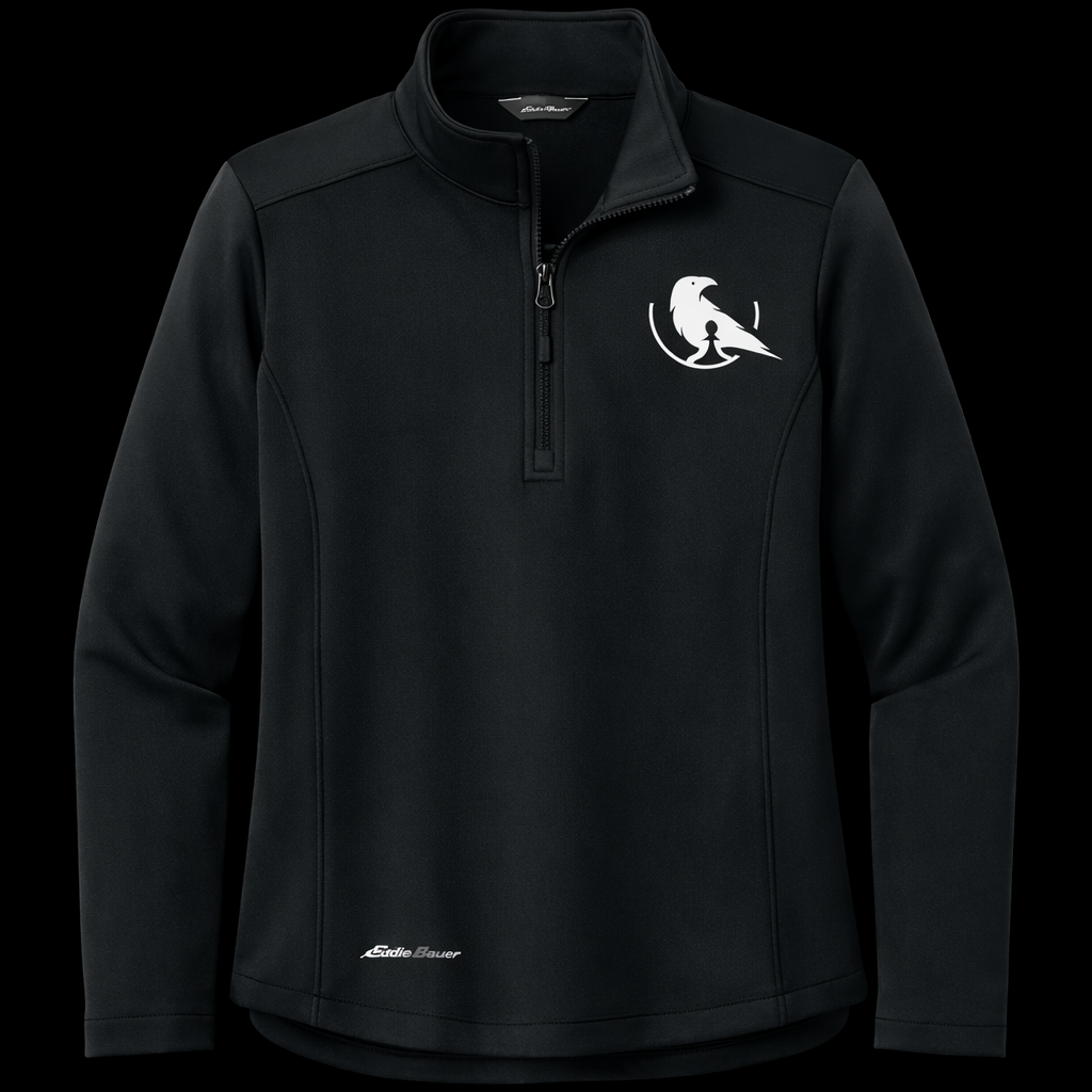 ChatGPT Image Jan 21, 2026, 01_32_54 PM.png