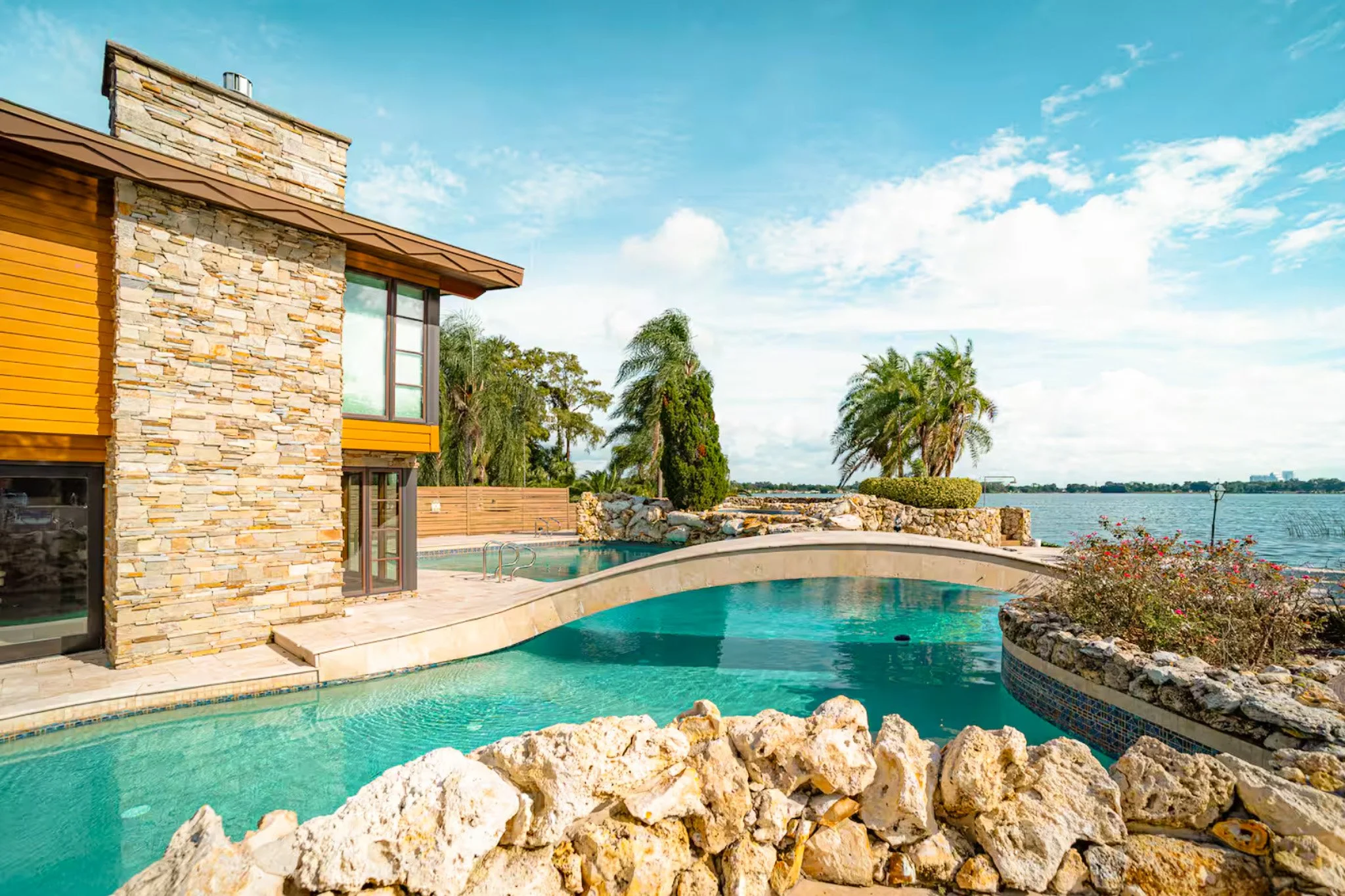 Backyard Chess Camp | July 2026