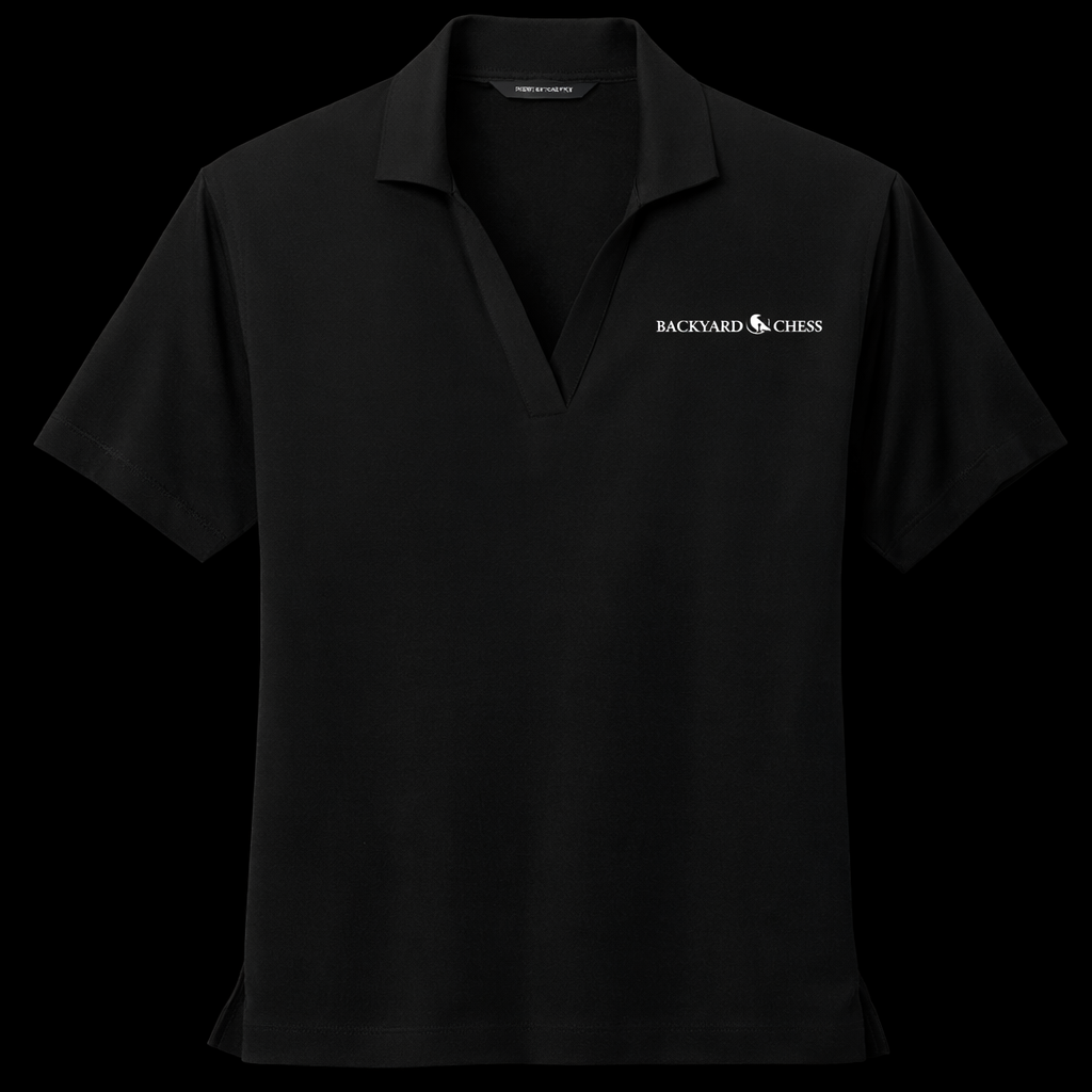 ChatGPT Image Jan 21, 2026, 01_34_13 PM.png