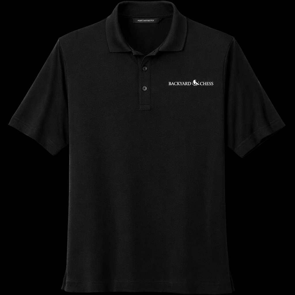 ChatGPT Image Jan 21, 2026, 01_30_03 PM.png