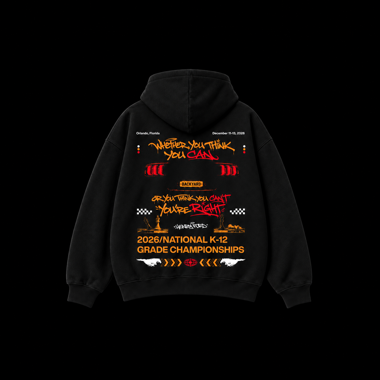 Confidence-Hoodie-Back.png