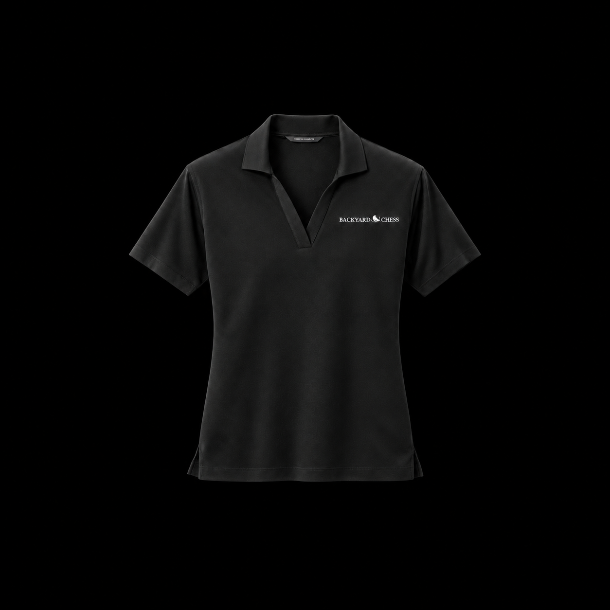 Precision-Polo-Womens-Front-Embroidered.png