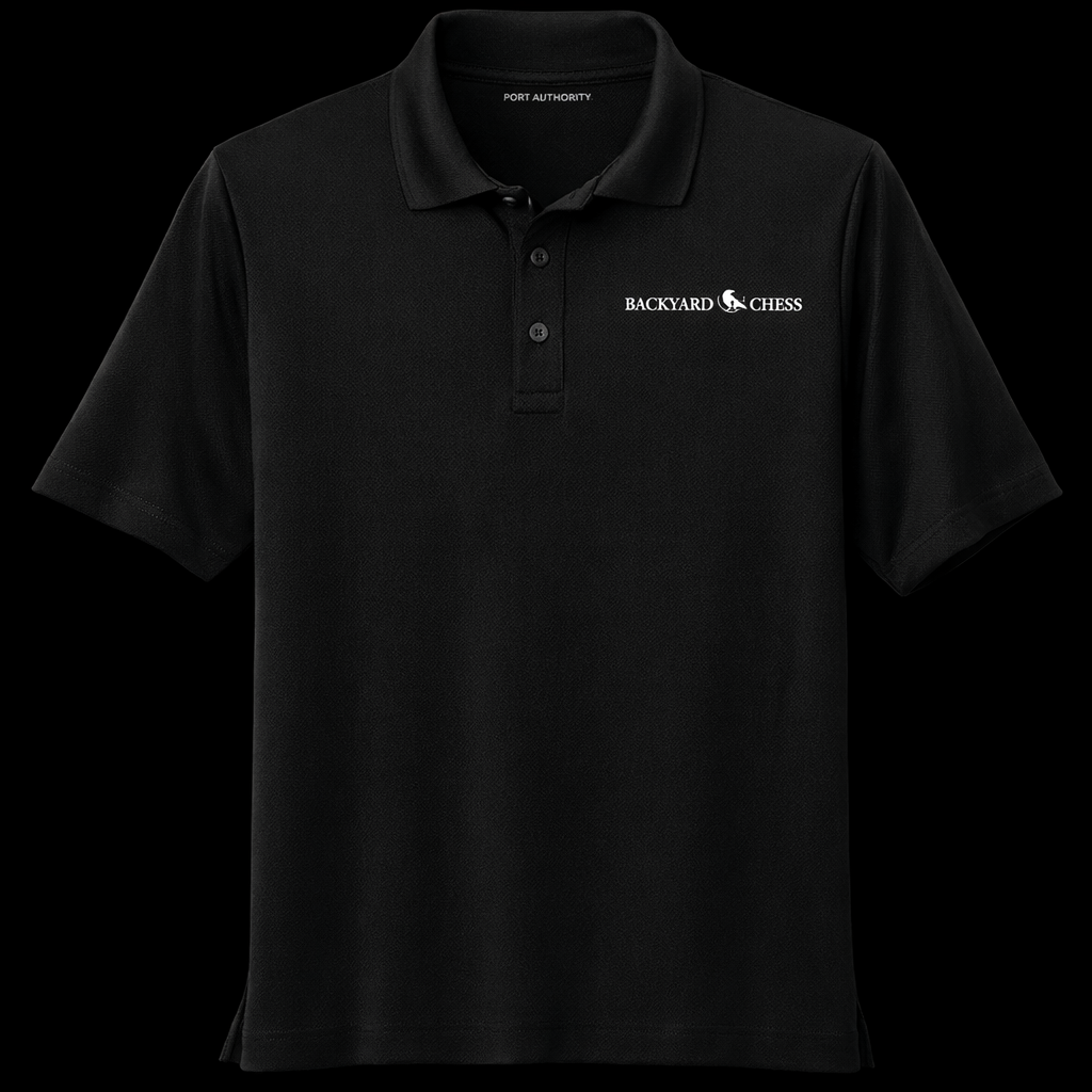 ChatGPT Image Jan 21, 2026, 01_37_50 PM.png