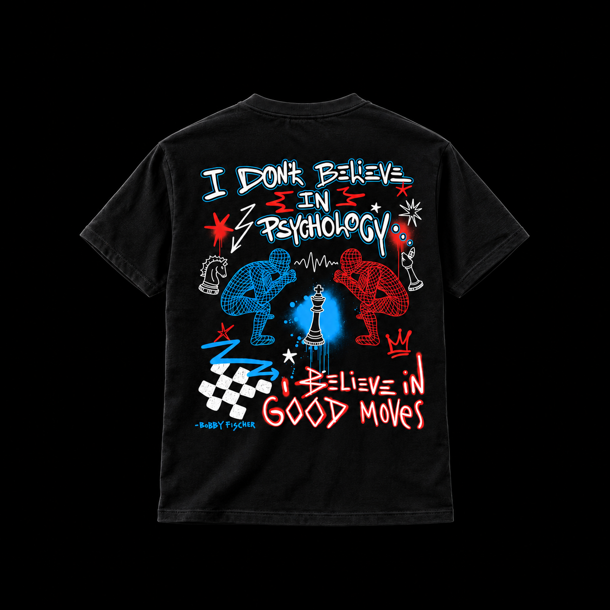 Psychology-Tee-Back.png