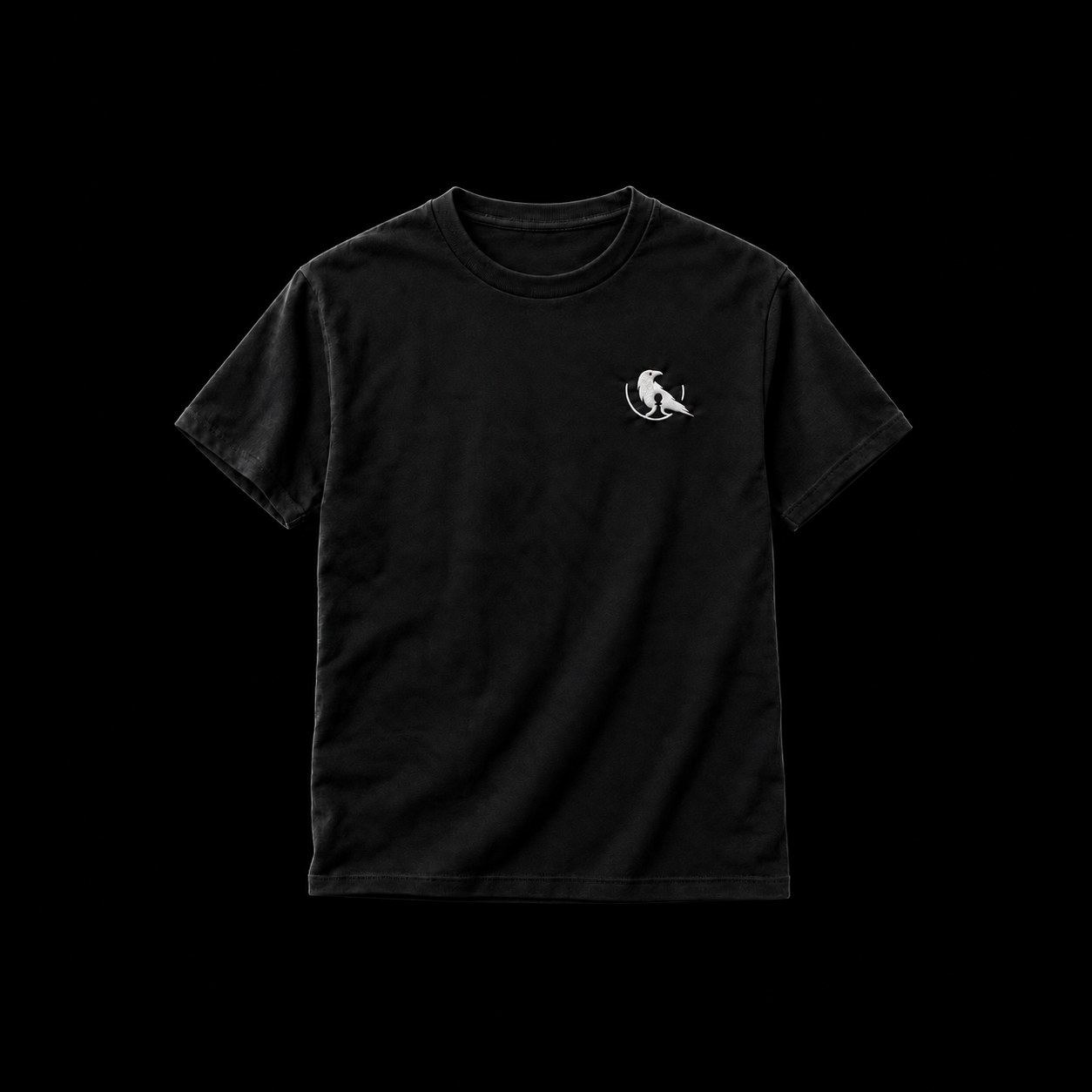 Tee-Front-Embroidered-Bird.png