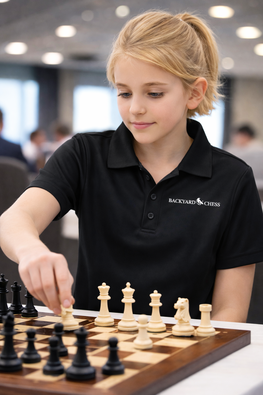 ChatGPT Image Jan 21, 2026, 01_07_46 PM.png