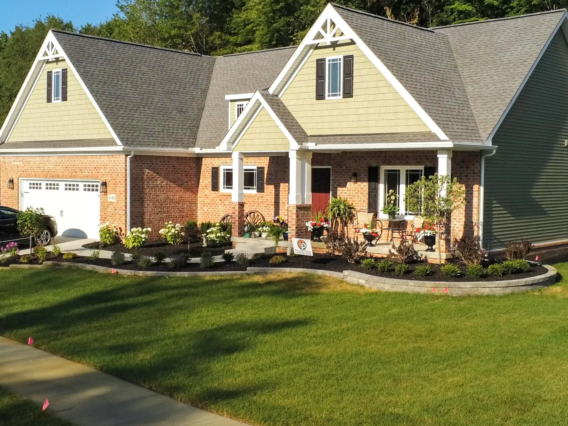 c1fdc4_febbc0e0f29e427baf50da6dbcd1dbd4~mv2.jpg copy.jpg