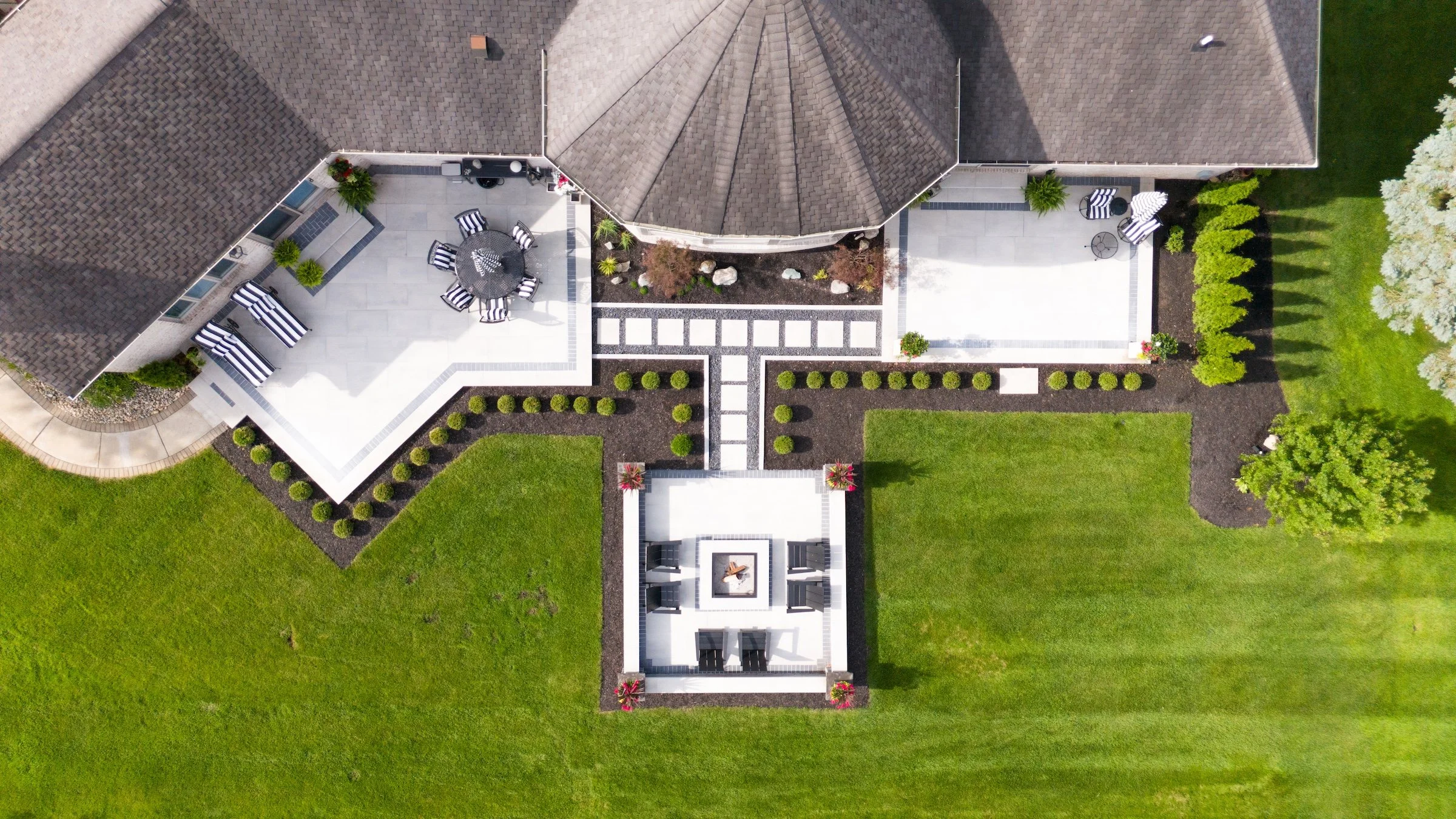 07_03_24_263 Prestwick_Drone-10.jpg