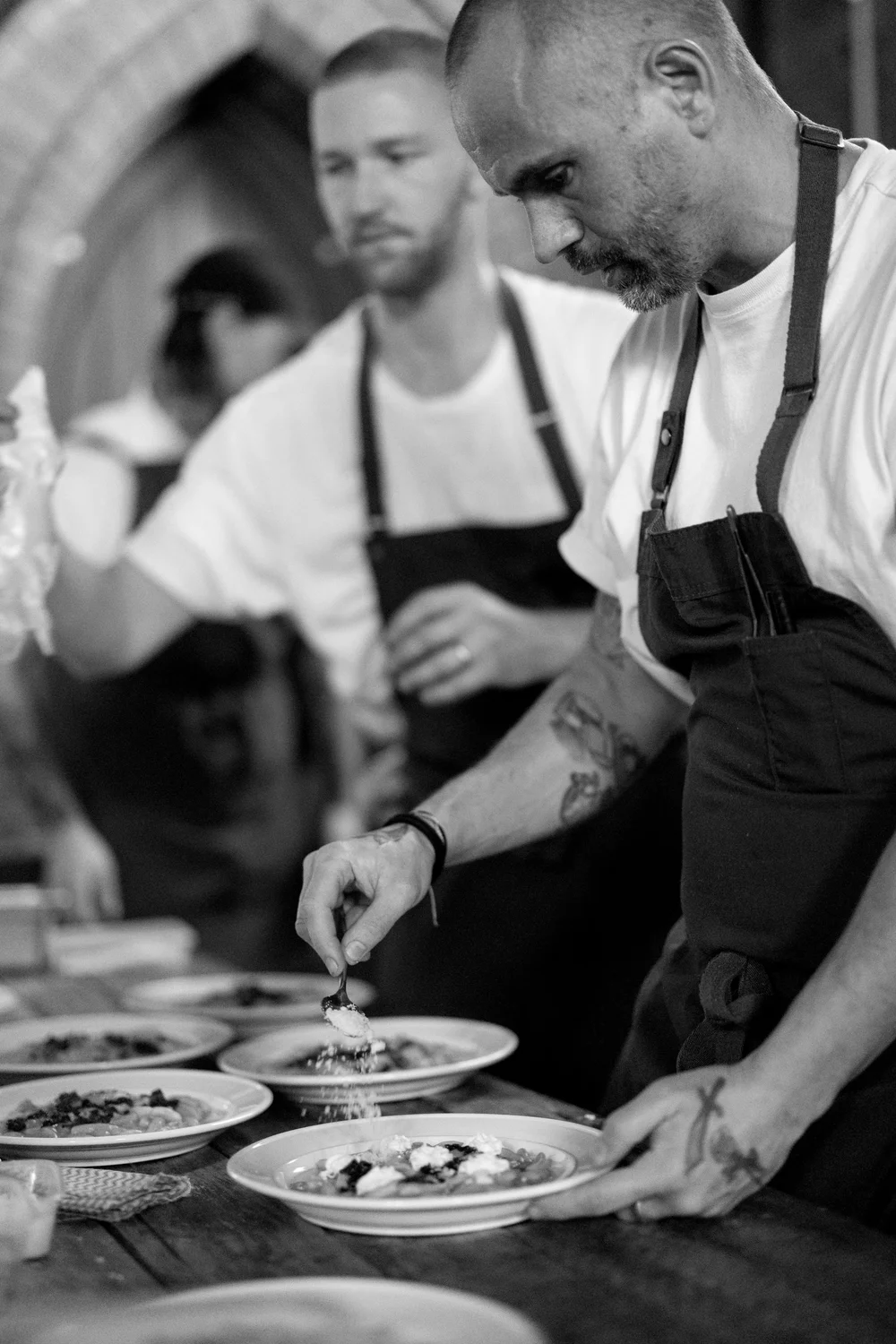 Catering Ravella catering-ravella