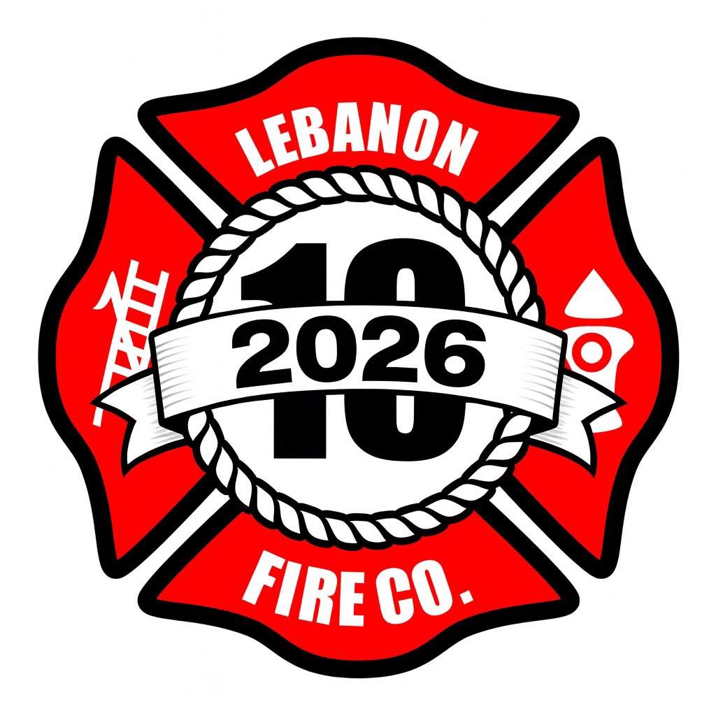 LBFC 2026 Line and Administrative Officers

🔥 Line Officers
Chief: Albert Bross IV
Deputy Chief: Corey Garrabrant
Captain: Kevin Saharic
Lieutenant 1st: Marshall Farley
Lieutenant 2nd: Brandon Fiske
Lieutenant 3rd: Nate Guile
Lieutenant 4th: Will Bu