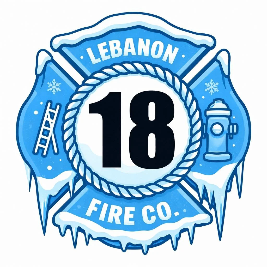 With dangerously cold temperatures and strong winds expected, please take a few extra precautions to keep your family and home safe:

&bull; Limit time outdoors and dress in warm layers
&bull; Bring pets indoors and ensure they have a warm place
&bul