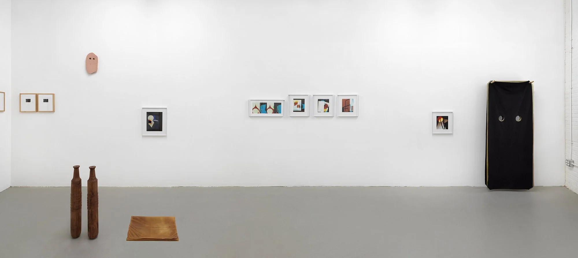 Untitled_Panorama-3_web.jpg