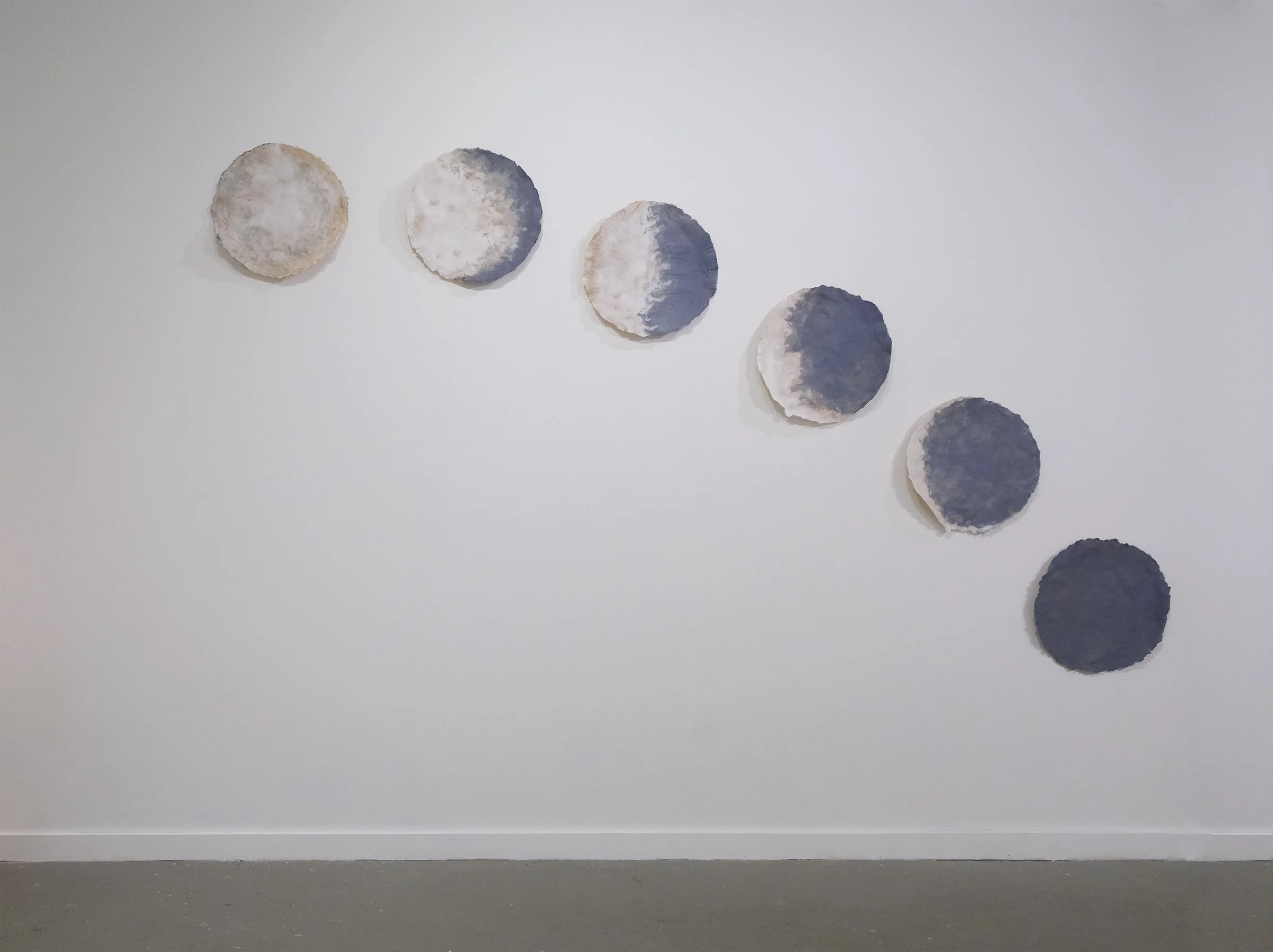 05-materia.jpg