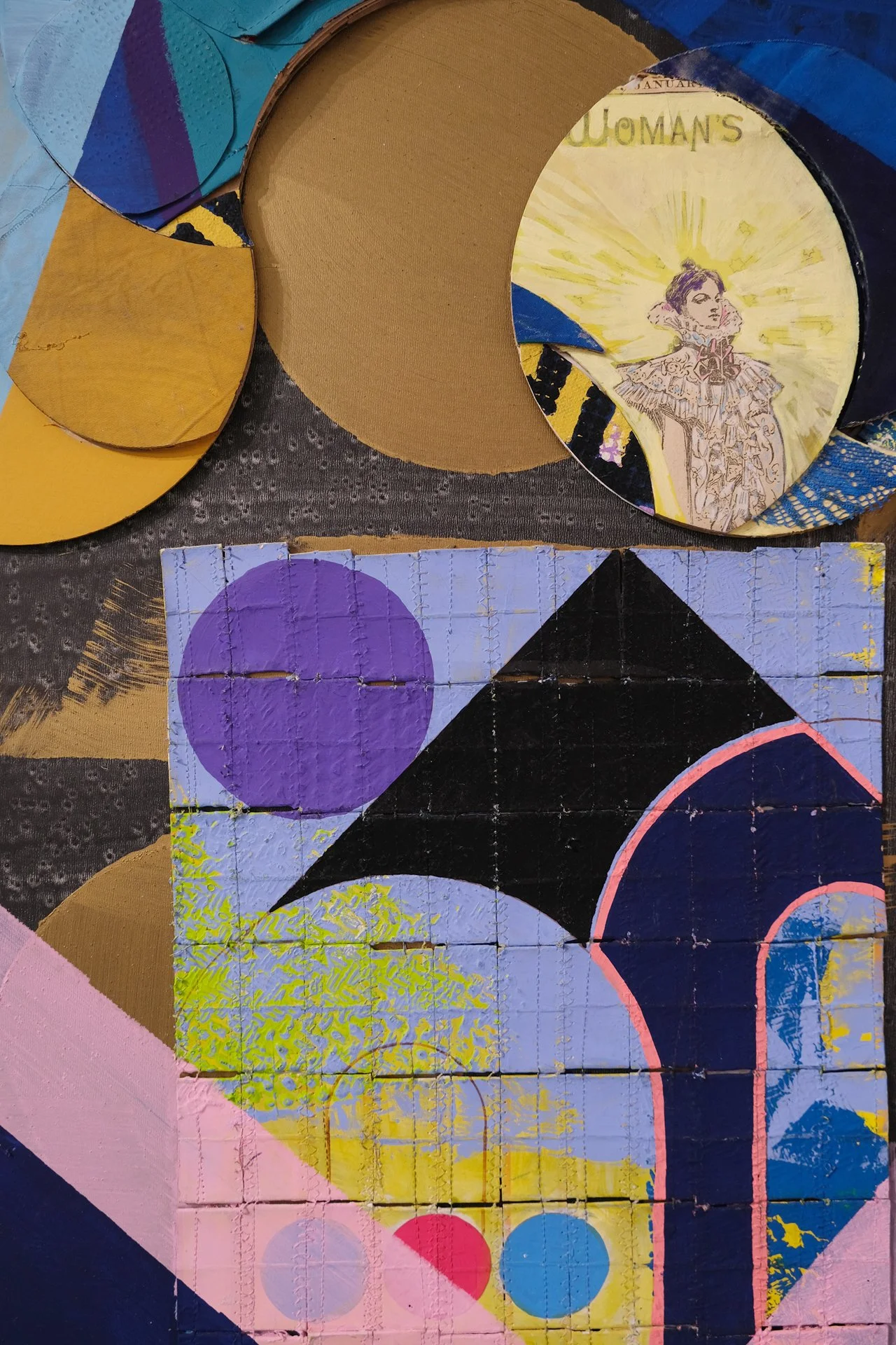 landedsky-install-14-detail.jpg