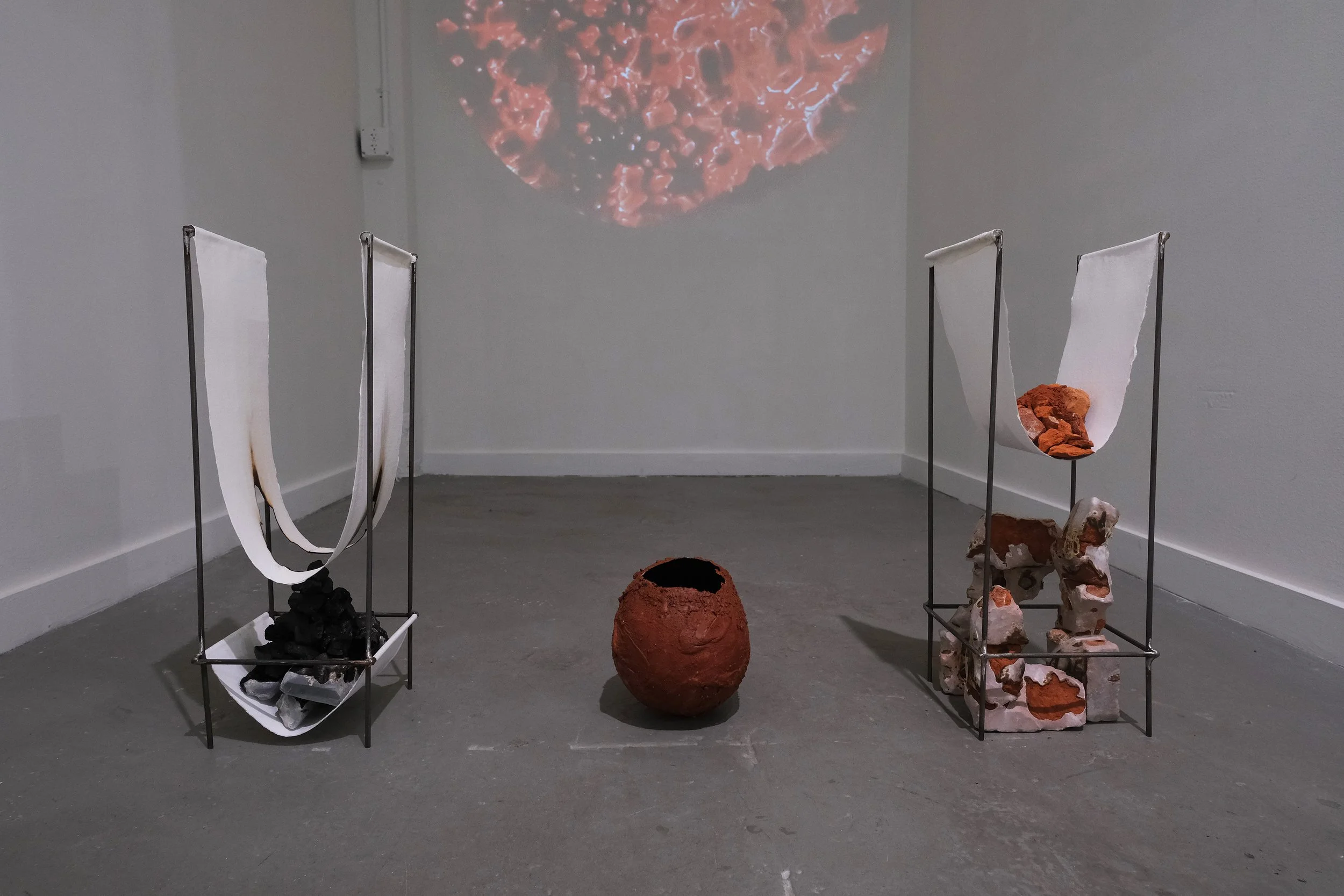 14-materia.jpg