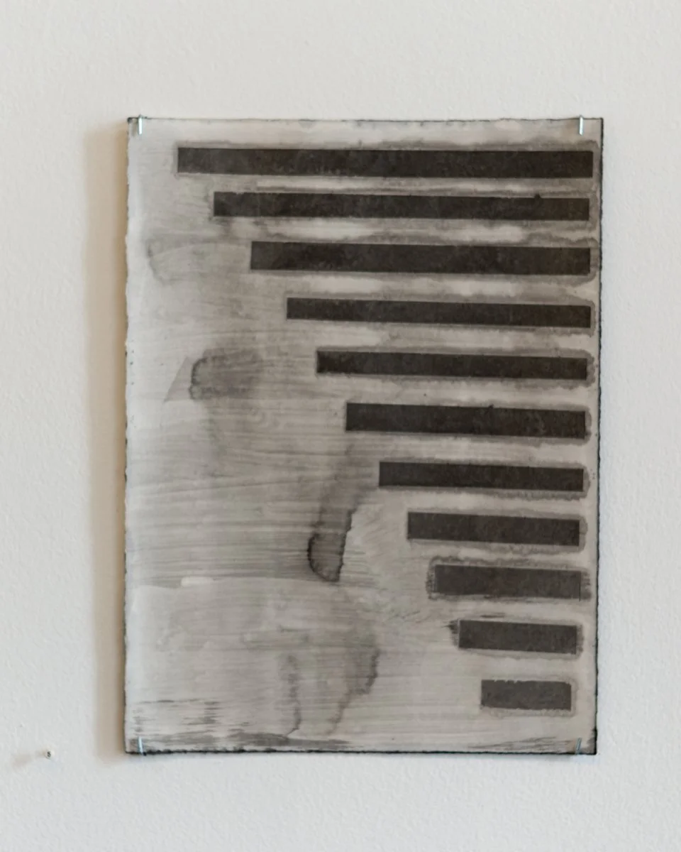 to tiger with love-39.jpg