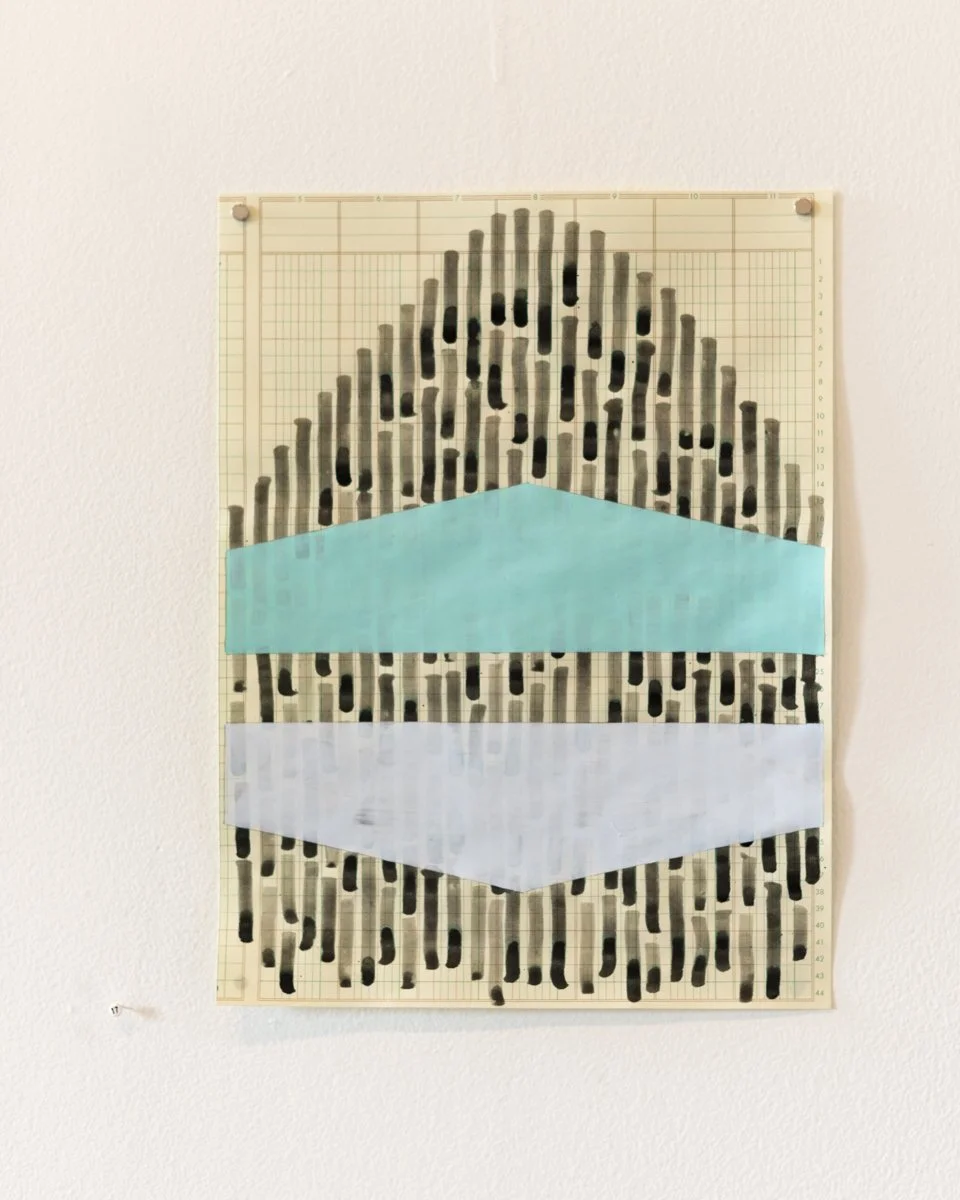 to tiger with love-27.jpg