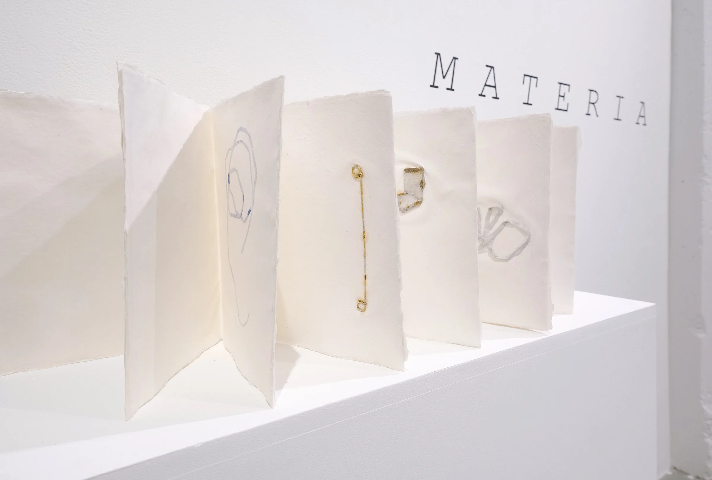 16-materia.jpg