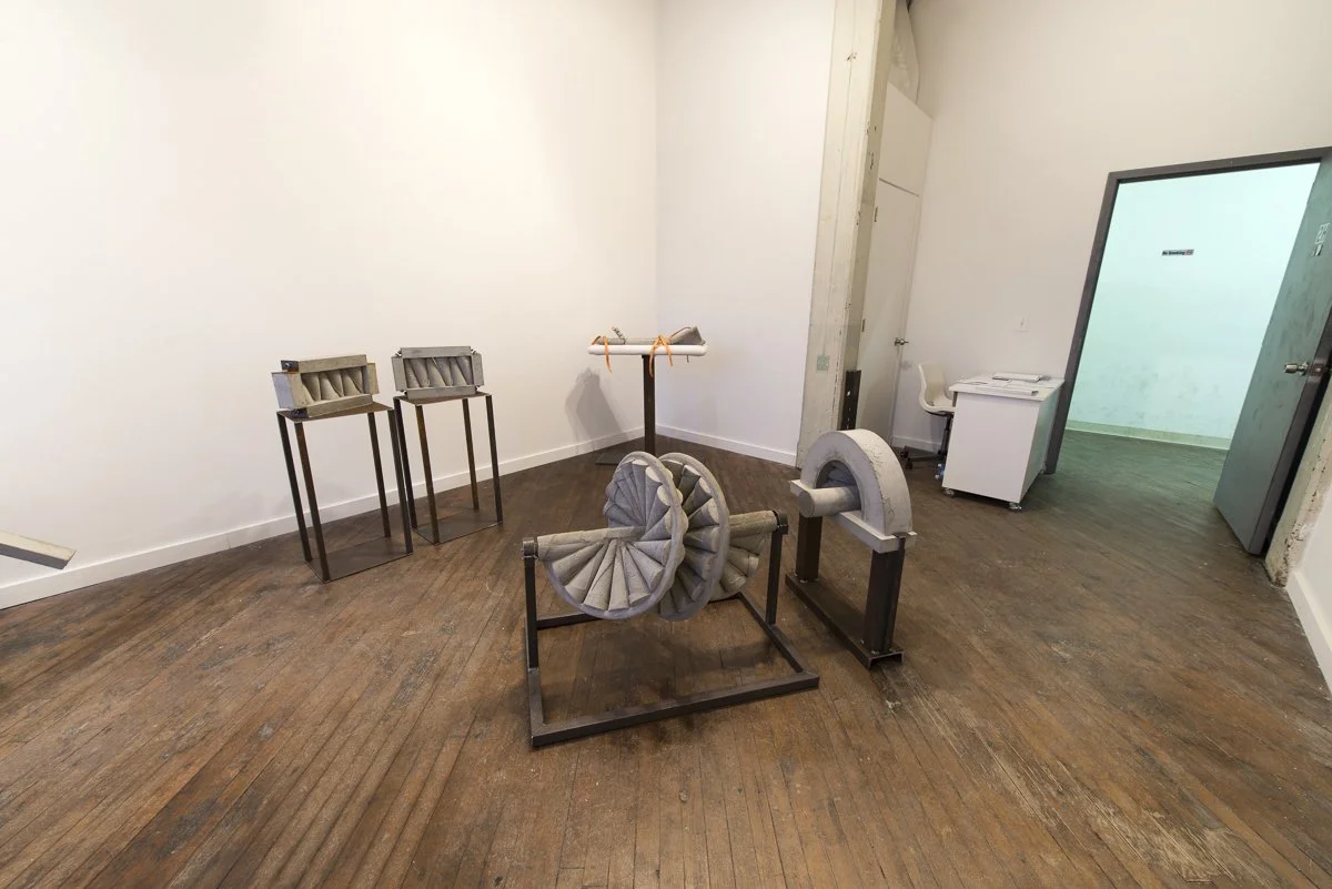 Benjamin White-22.jpg