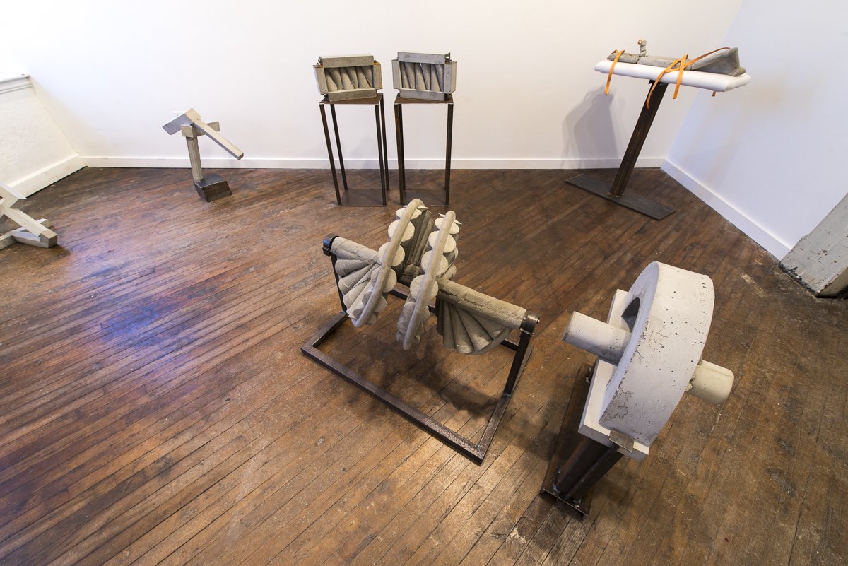 Benjamin White-8.jpg