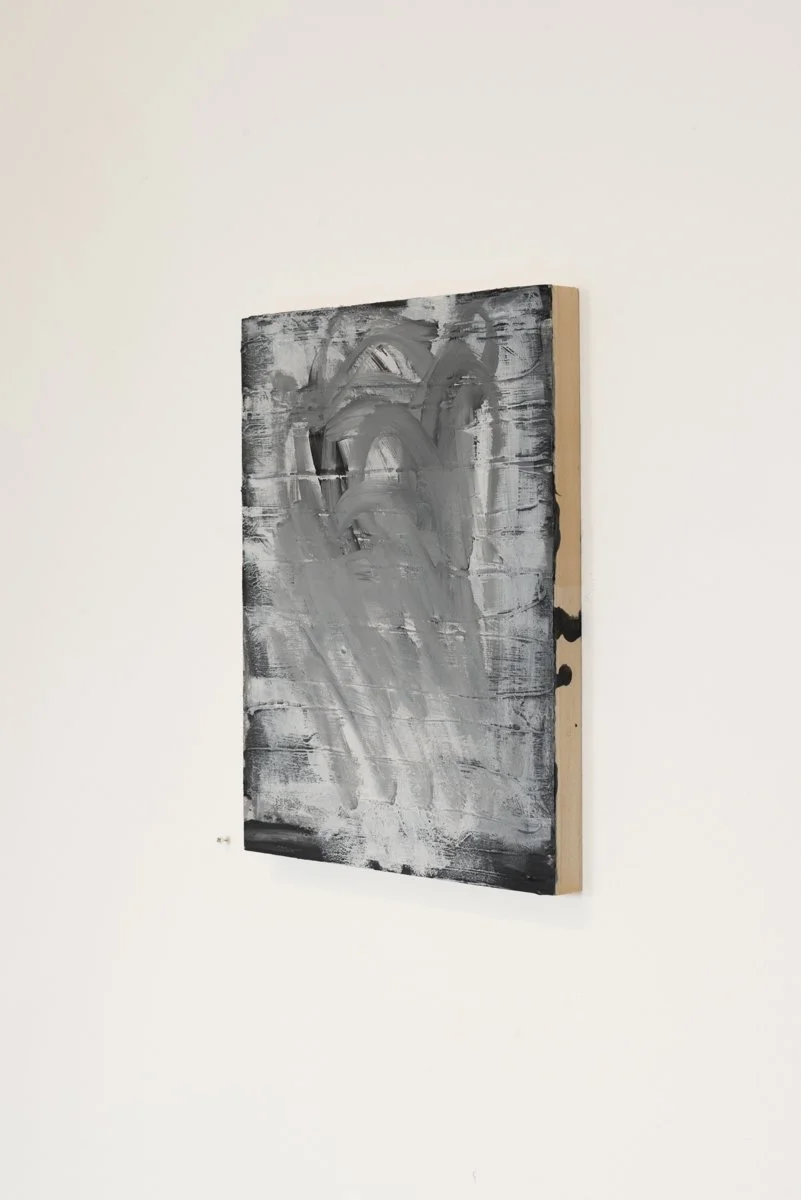 to tiger with love-22.jpg