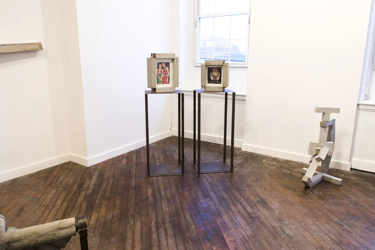 Benjamin White-14.jpg