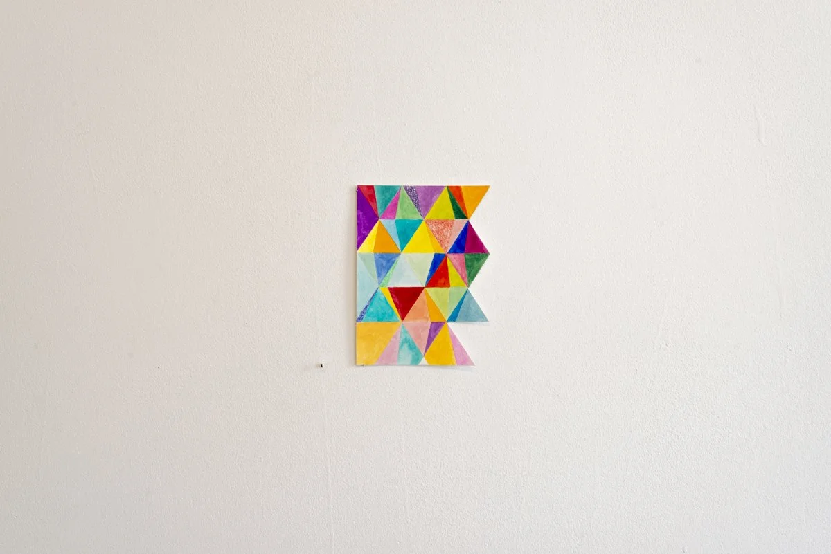 to tiger with love-15.jpg