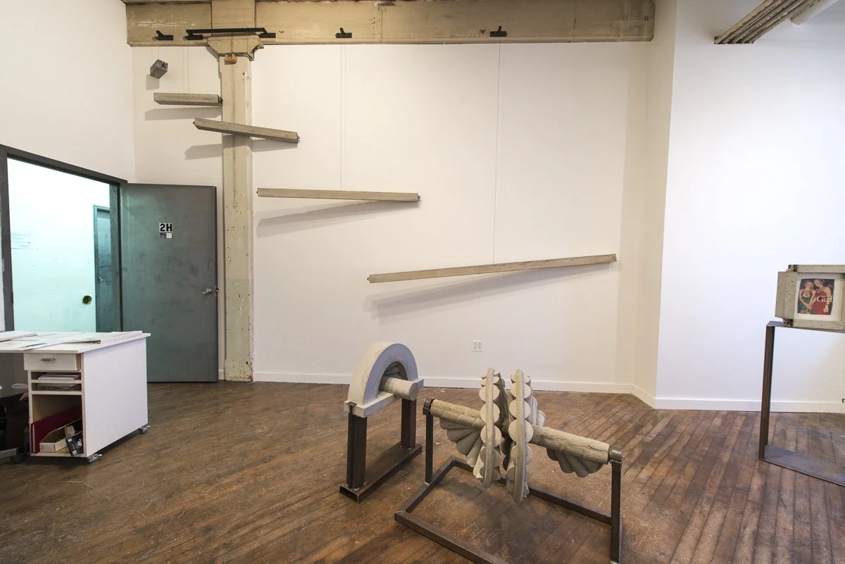 Benjamin White-12.jpg