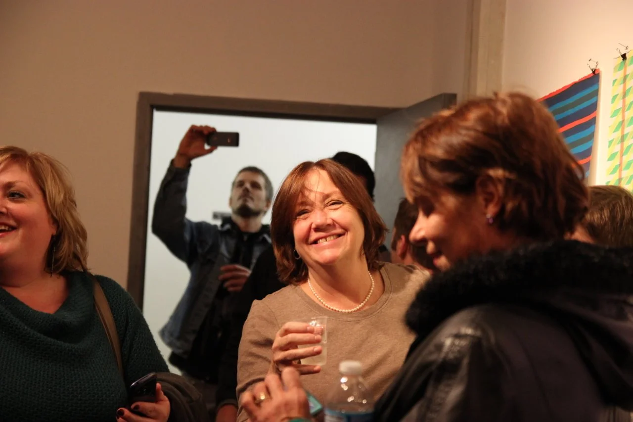 Will DiBello reception - 19.jpg