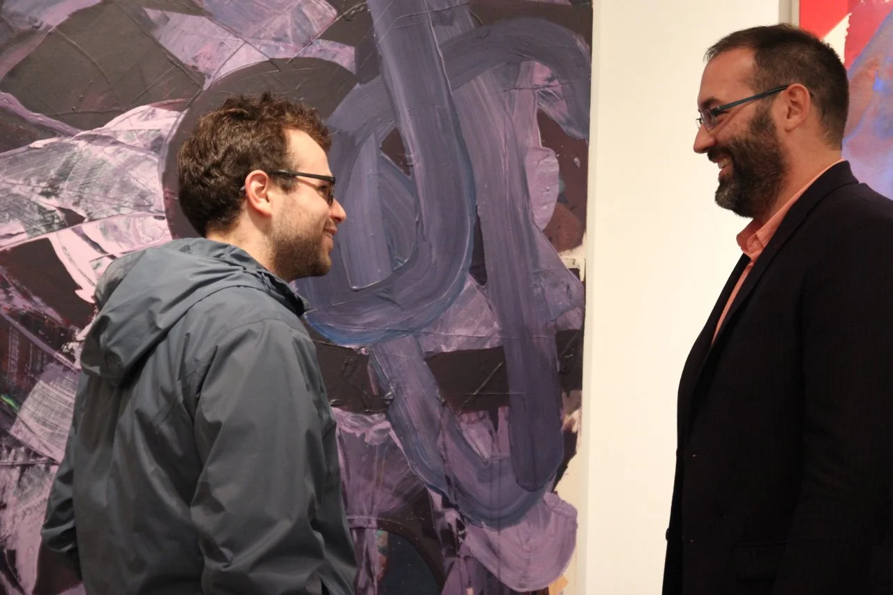 Will DiBello reception - 05.jpg