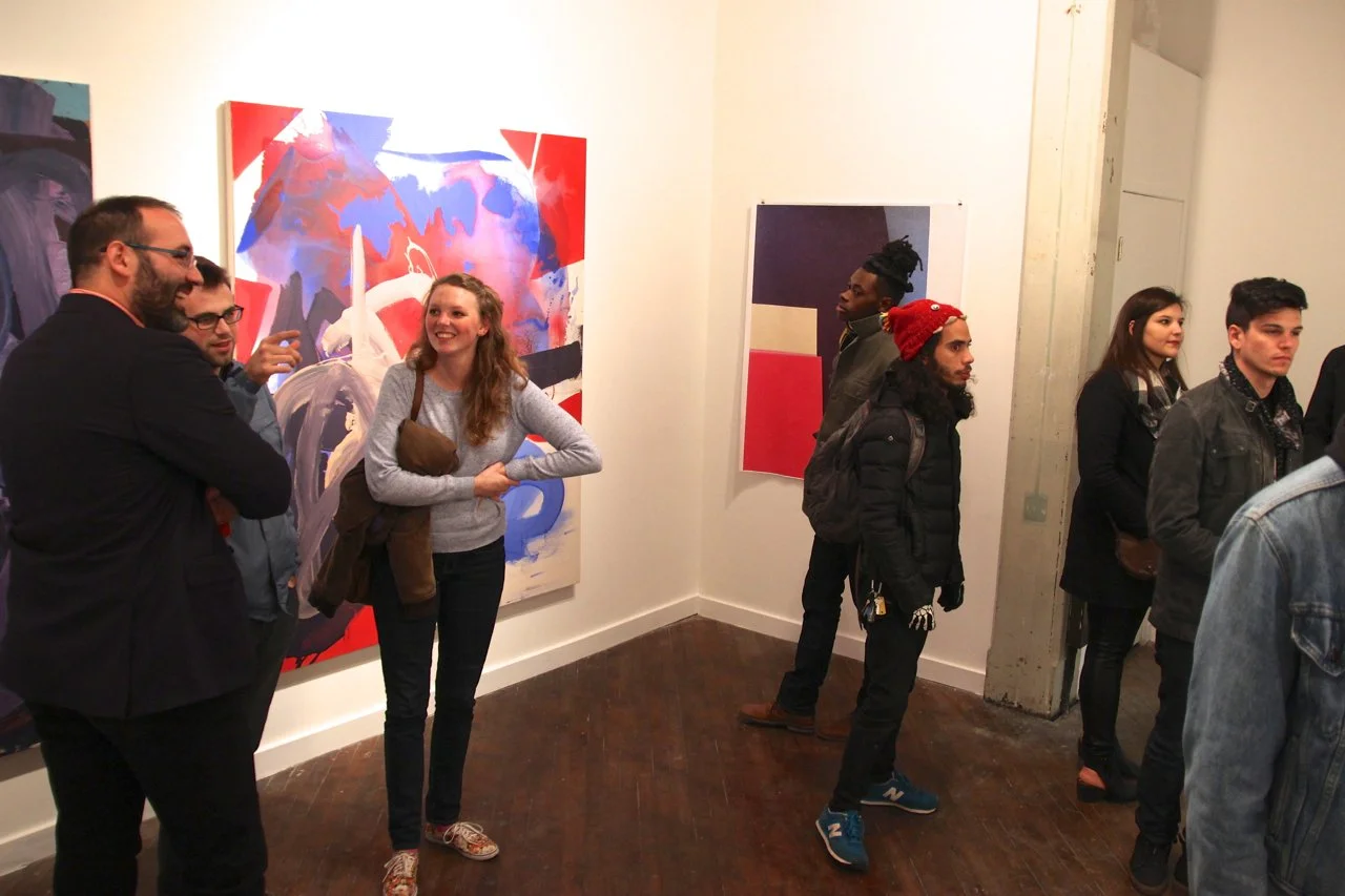 Will DiBello reception - 06.jpg