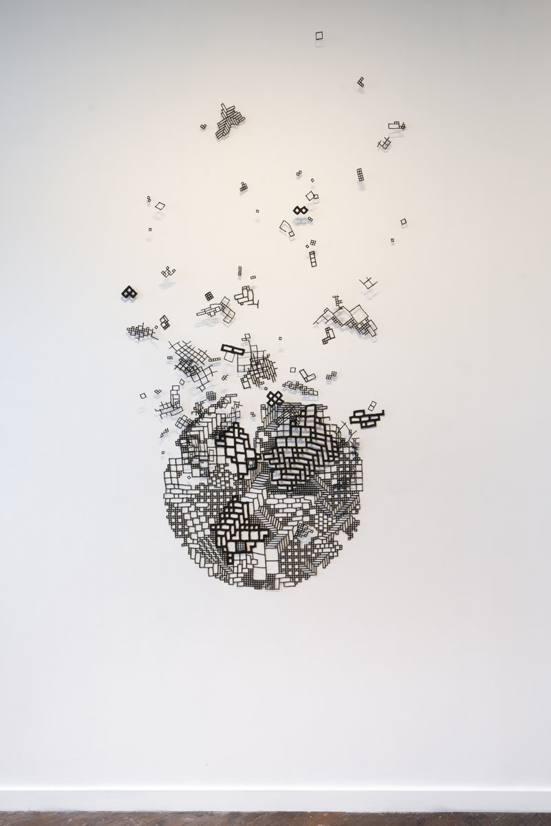 never wanted nothing-9.jpg