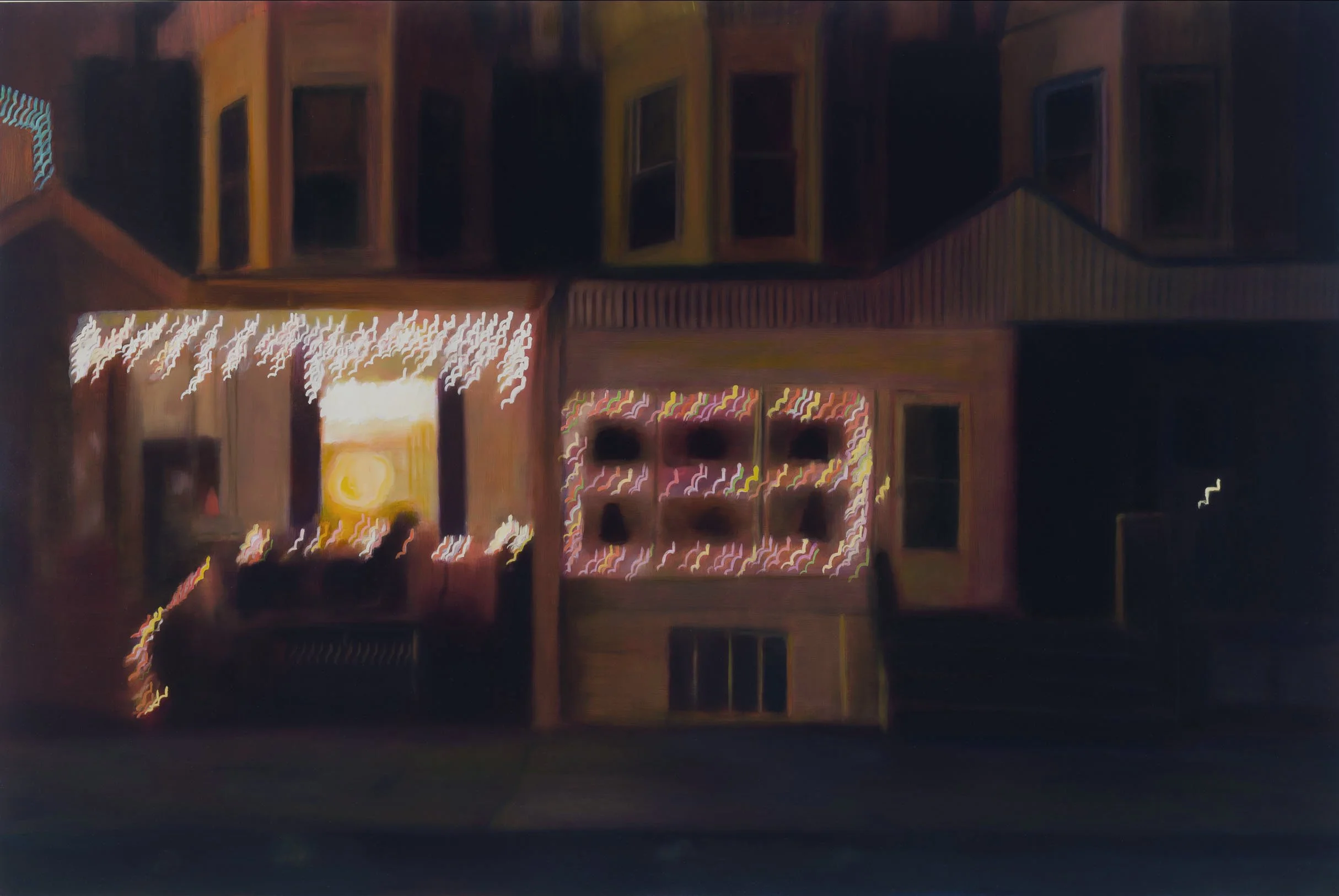 nocturne advent2-1.jpg