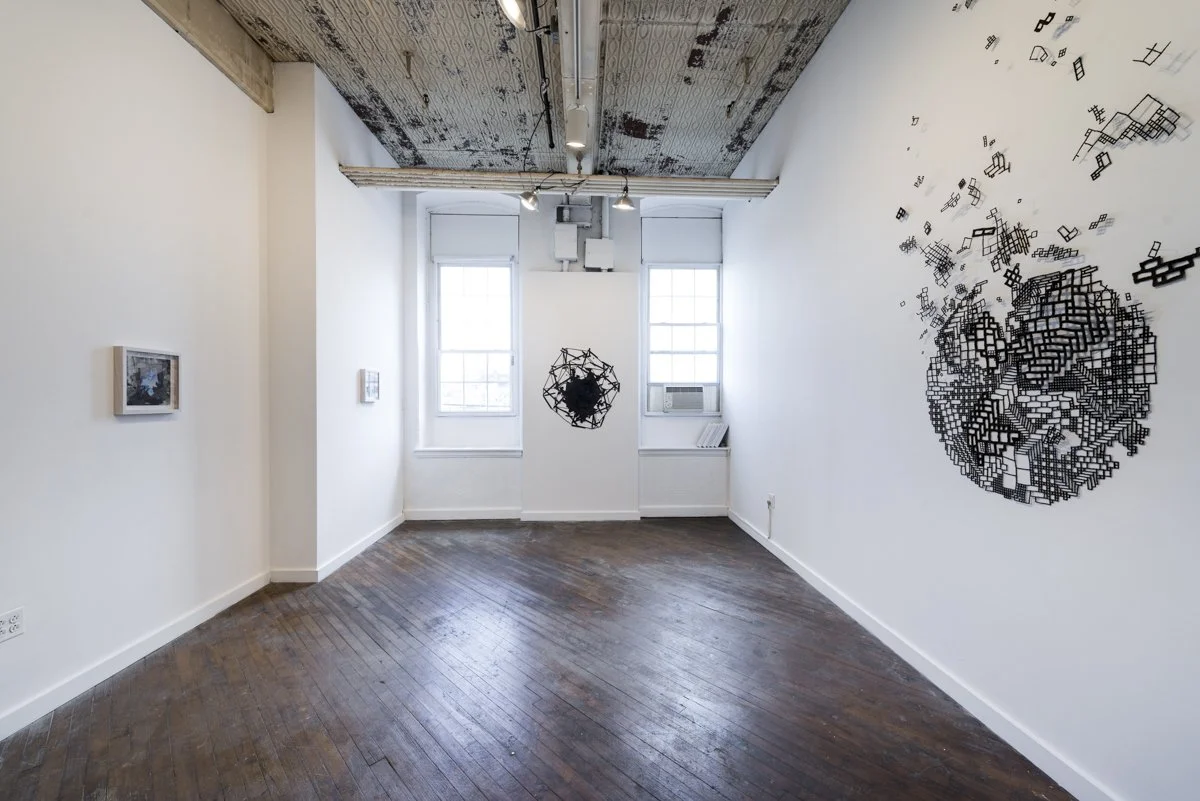 never wanted nothing-2.jpg