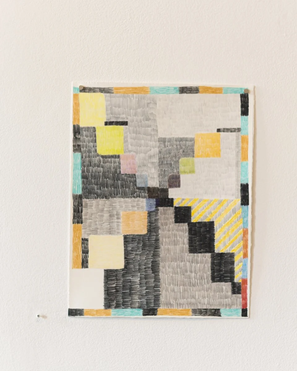 to tiger with love-30.jpg