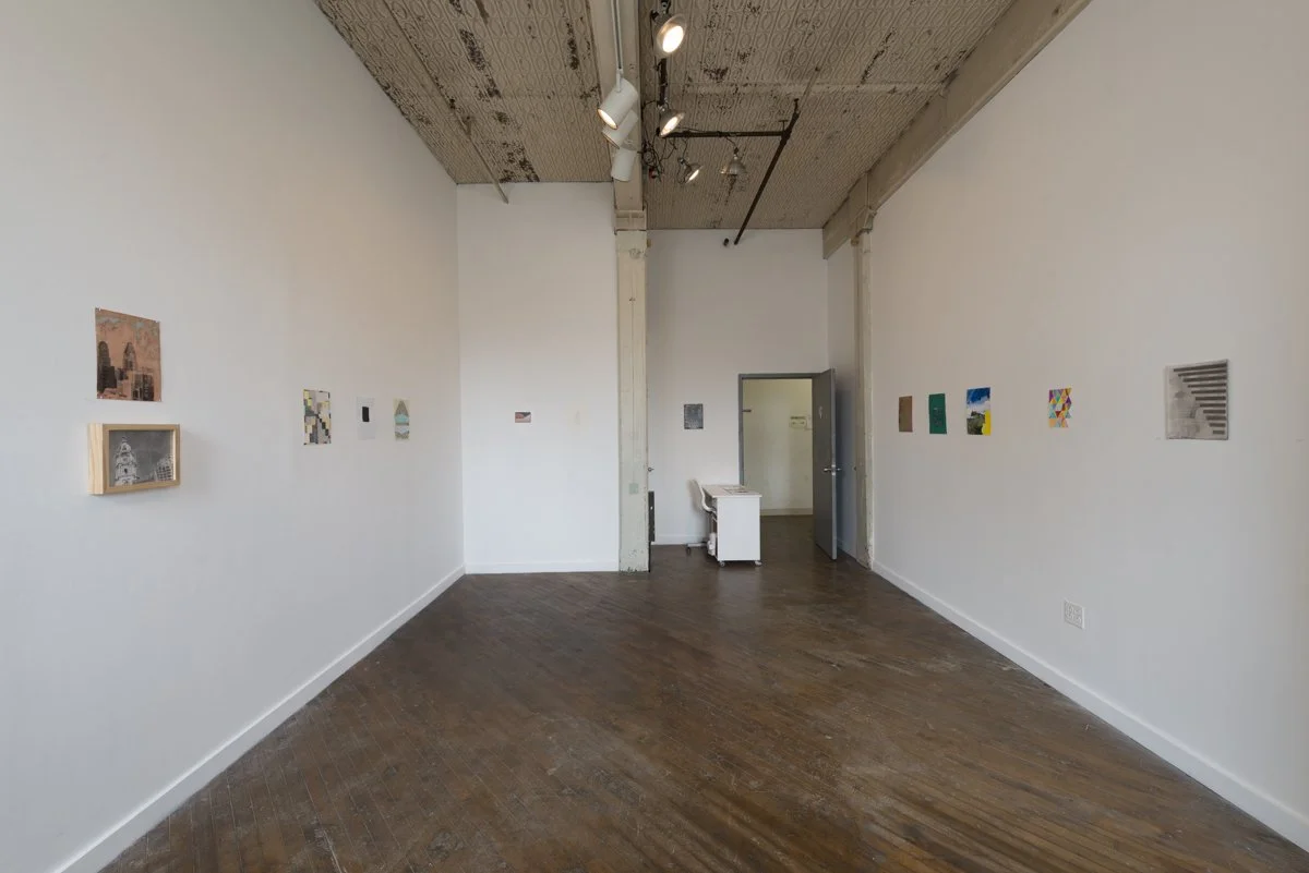 to tiger with love-5.jpg