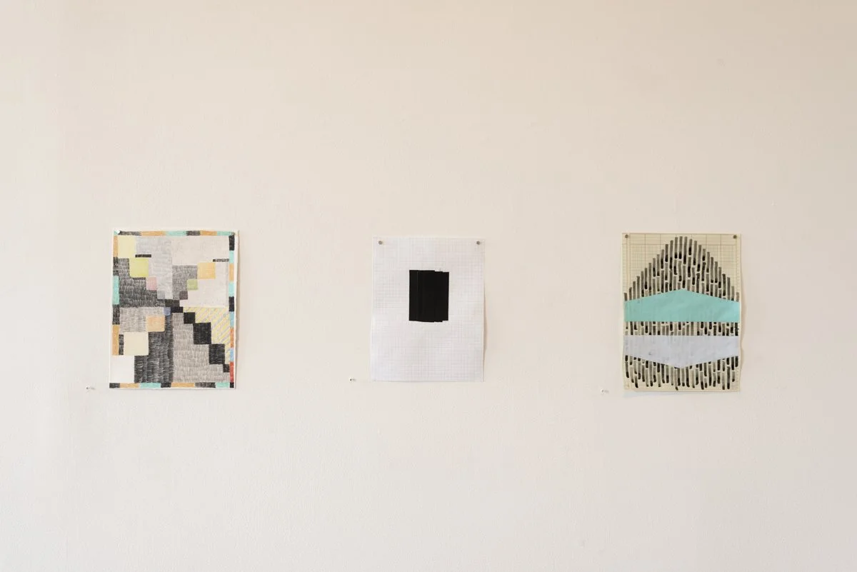 to tiger with love-9.jpg