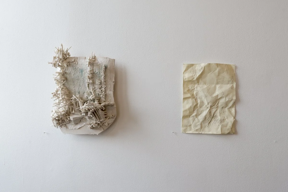 to tiger with love-6.jpg