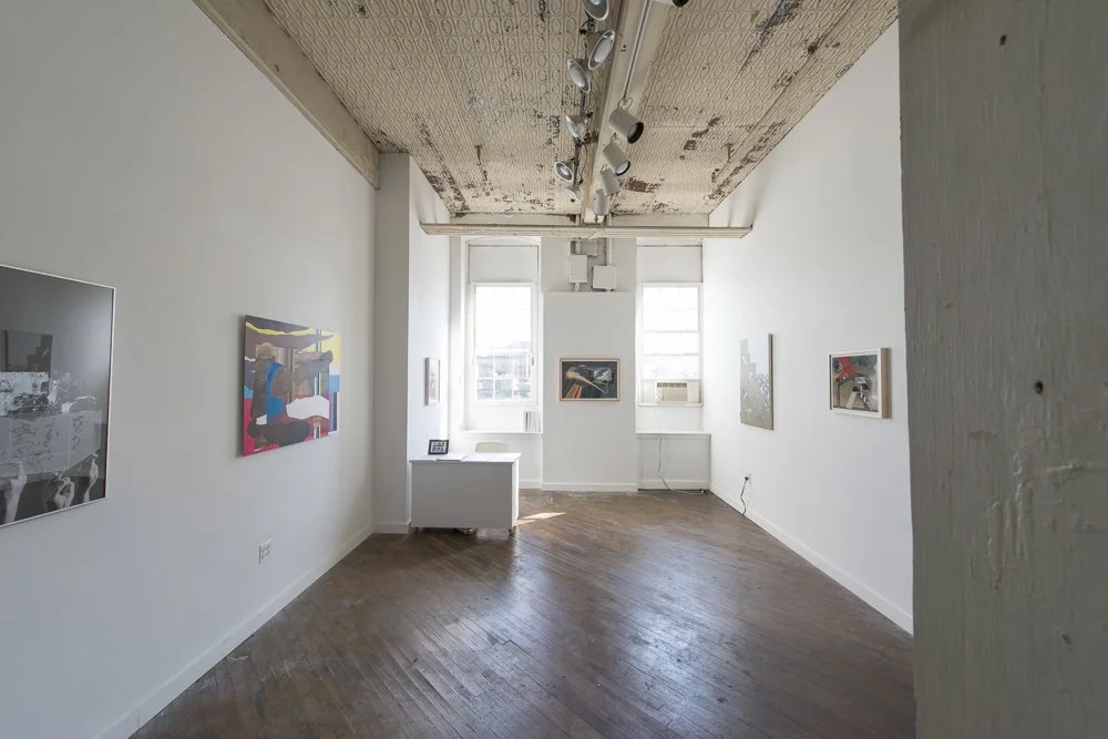 cities that walked-14.jpg