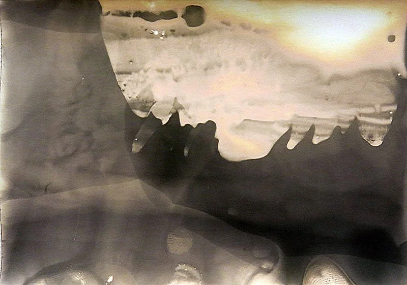 Madora Frey not in inventory2.jpg