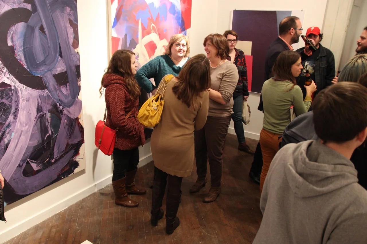 Will DiBello reception - 02.jpg